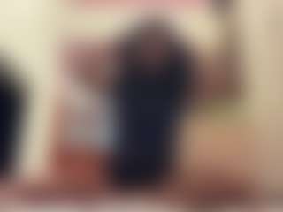 Nelly's Live Sex Cam Show