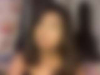 Live cam show with Nelly - Spanish MILF on camwithhim.com | austria