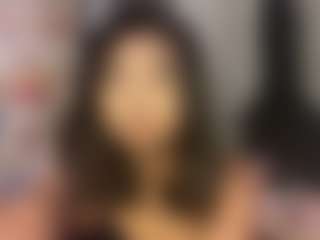 Nelly's Live Sex Cam Show