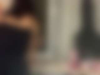 Nelly's Live Sex Cam Show