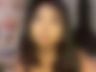 Nelly's Live Sex Cam Show