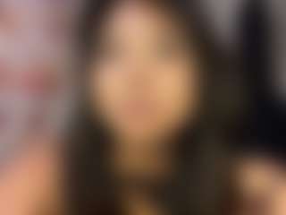 Nelly's Live Sex Cam Show