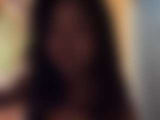 Nelly's Live Sex Cam Show