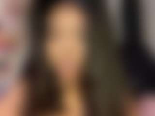 Nelly's Live Sex Cam Show