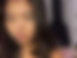 Nelly's Live Sex Cam Show