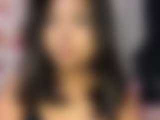 Nelly's Live Sex Cam Show