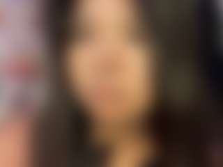 Nelly's Live Sex Cam Show