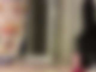 Live cam show with Nelly - HD on Mixed Magazine Live