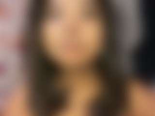 Nelly's Live Sex Cam Show
