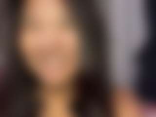 Nelly's Live Sex Cam Show