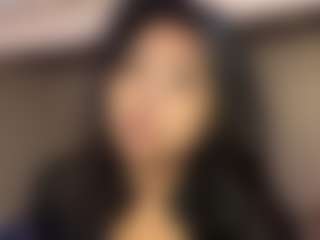 Nelly's Live Sex Cam Show