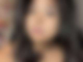 Nelly's Live Sex Cam Show