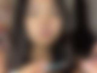 Live cam show with Nelly - Spy Latina on fapnchat