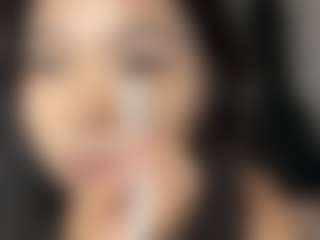 Nelly's Live Sex Cam Show
