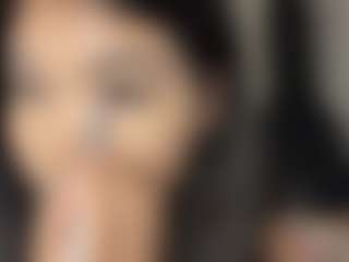 Nelly's Live Sex Cam Show