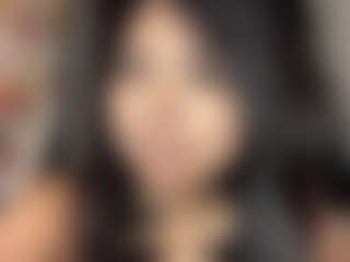 Nelly's Live Sex Cam Show