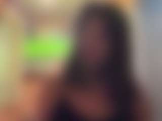 Nelly's Live Sex Cam Show