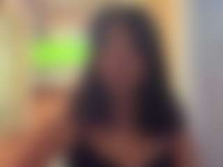 Nelly's Live Sex Cam Show