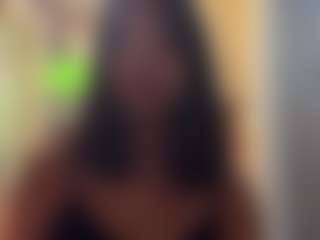 Nelly's Live Sex Cam Show