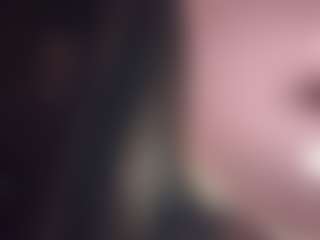Nelly's Live Sex Cam Show