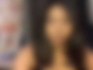 Nelly's Live Sex Cam Show