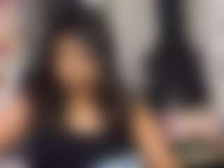 Nelly's Live Sex Cam Show