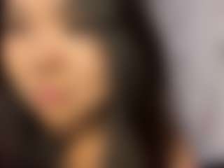 Nelly's Live Sex Cam Show