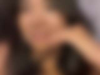 Nelly's Live Sex Cam Show