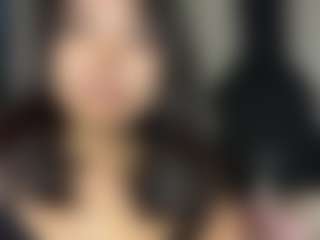 Nelly's Live Sex Cam Show