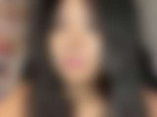 Nelly's Live Sex Cam Show