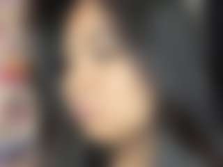 Nelly's Live Sex Cam Show
