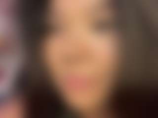 Nelly's Live Sex Cam Show