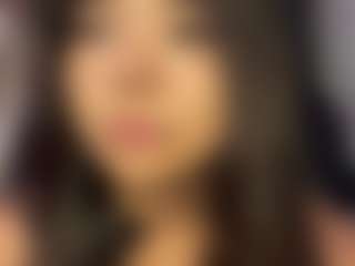 Nelly's Live Sex Cam Show