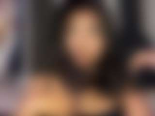Nelly's Live Sex Cam Show