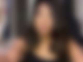 Nelly's Live Sex Cam Show