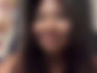 Nelly's Live Sex Cam Show