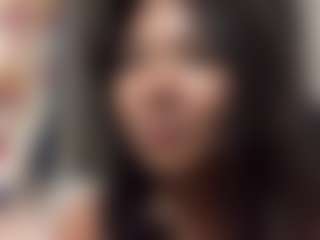 Nelly's Live Sex Cam Show