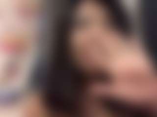 Nelly's Live Sex Cam Show