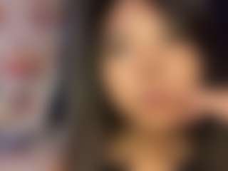 Nelly's Live Sex Cam Show