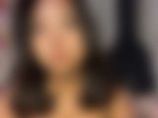 Nelly's Live Sex Cam Show
