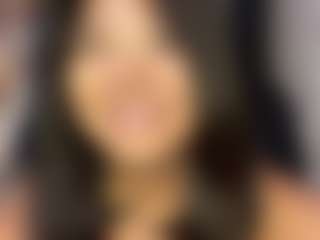 Nelly's Live Sex Cam Show