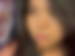 Nelly's Live Sex Cam Show