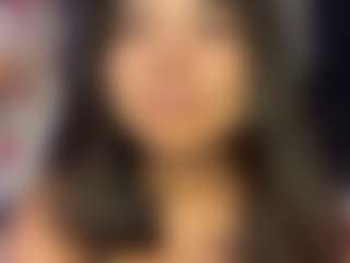 Nelly's Live Sex Cam Show