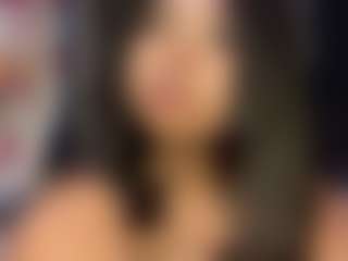 Nelly's Live Sex Cam Show