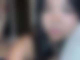 Nelly's Live Sex Cam Show