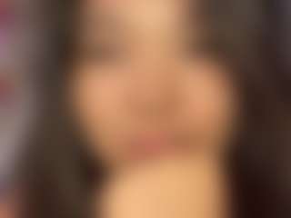 Nelly's Live Sex Cam Show