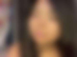 Nelly's Live Sex Cam Show