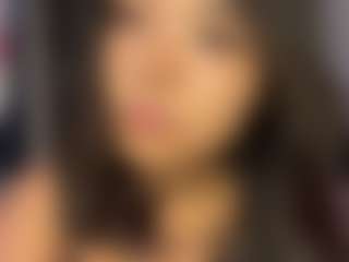 Nelly's Live Sex Cam Show