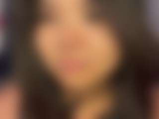 Nelly's Live Sex Cam Show