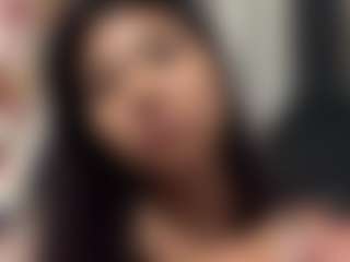 Nelly's Live Sex Cam Show